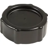 Bestway Ersatzteil Verschlusskappe für ausgewählte LAY-Z-SPA HydroJet Pro Whirlpools (ab 2021)