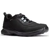 Hanwag Fortavo Low SF Extra GTX black/asphalt (012064) 6,5