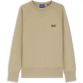 Hugo Blue Neva 10273008 Sweatshirt