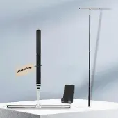 OEM Wasserdichte In-Ear-Kopfhörer mit integriertem Mikrofon, 35-Stunden-Batterielaufzeit, Touch-Funktionsbedienung, HiFi-Audio-Qualität