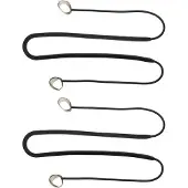 OEM Bluetooth-Sport-Off-Hang-Ohr-Hörerriemen - Kompatibel mit Bluetooth-Kopfhörer-Set
