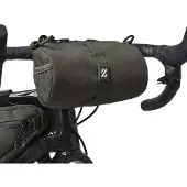 OEM Bikepacking-Tasche 1,5L Komfort-Edition