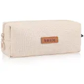 OEM Pastellfarbene Erwachsenentasche, junge Damen-Tasche, lebendige Schultasche
