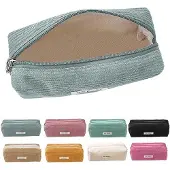 OEM Kordell-Handtasche, 8 Farben, Mokka, Mädchen- und Frühstückstisch-Tasche