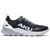 Aku - Women's Aira V-Light GTX - Multisportschuhe Gr 38 grau
