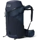 Yeti Coolers - Skala 40 - Tourenrucksack Gr L/XL blau
