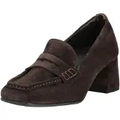 Paul green Pumps Pumps Veloursleder