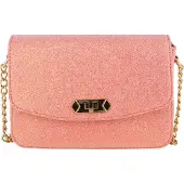 Ciaga damen tasche - rosa damen tasche - rosa, ONESIZE