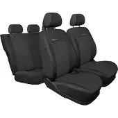 OEM Prämien-Luxus-Automobilstuhl - Hochwertig - Universell - Premium