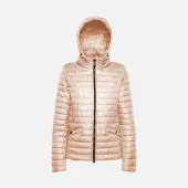 Geox Rosa Damenjacke Ascythia 46