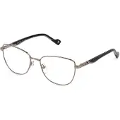 Yalea Vya238-5508fe 55x17x140 Mm Lesebrille