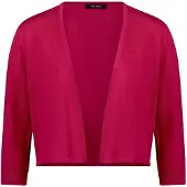 Vera Mont Strickjacke "Damen mit 3/4 Arm" 1