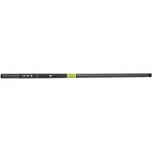 Maximus Rods Ichiro Polo Travel Angelrute
