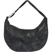 Adidas Originals Pu Studs Moon 20l Schultertasche