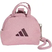 Adidas Mini Charm W Tasche