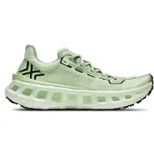 X-Bionic - Terraskin X03 - Trailrunningschuhe Gr 41 1/3 grün