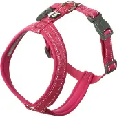 Hurtta Y Casual Eco Hundegeschirr