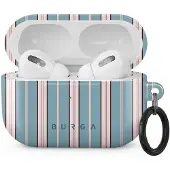 Burga Hardcase Hülle Apple AirPods Pro - Afternoon Nap