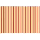 Syfax Markisenersatzstoff Mehrfarbig 300 x 250 cm Polyester