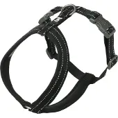 Hurtta Y Casual Eco Hundegeschirr