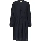 Cream Kleid CRMila A-shape in Dress Blues | Gr.: 44
