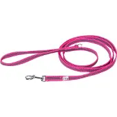 JULIUS K-9 Rubberized 14 Mm Führleine