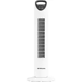 Orbegozo Twm 0650 Turmventilator