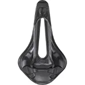 Selle San Marco Shortfit 2.0 Carbon Fx Pro Series Sattel