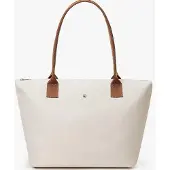 OEM Grosse Reisehandtasche – Wasserabweisend – Schultertasche für Arbeit, Schule und Reisen