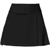 Goldbergh Anais Long Skirt black (9000) XS