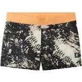 Reima - Kid's Simmari - Badehose Gr 110 grau