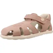 Piruflex DAVINCI Einlegesohle Rosa