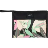 Roxy SUBSTITUTE FOR LOVE BAG - Schwarz - Universal
