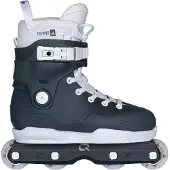 Iqon Act Ag Jaro Frijn Inline-skates