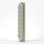 Technim Kabeleinführungsdeckel 4 für 25xPg16 UE404/25 - 1860484