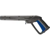 Annovi Reverberi Pistole, Artikelnummer '41561', für Modelle 473 - 476