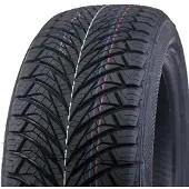 AUSTONE All Season Fixclime SP-401 215/55 R18 99W XL Ganzjahresreifen