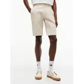 Tommy Hilfiger Shorts "SCANTON" Regular fit mit praktischen Taschen