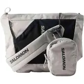 Salomon Handtasche ACS 2 REVISED für Uni