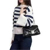 Xti Handtasche 070-113522 für Damen