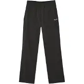 Halo - Division Mono Pants - Kunstfaserhose Gr XL schwarz