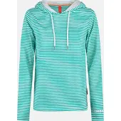 Salzhaut Langarmshirt "Longsleeve AADLER"