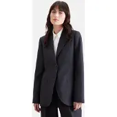 Seidensticker Jackenblazer
