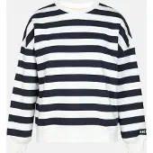 Salzhaut "Pullover ARFEN"