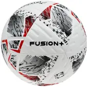 Precision Fusion+ Fifa Basic Fußball