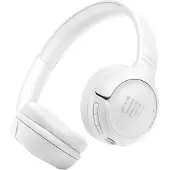 JBL Kopfhörer Tune 530BT Bluetooth Weiß