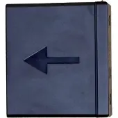 Xgrids Portalcam Battery