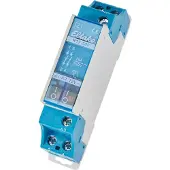 Eltako Installationsrelais R12-200-12V