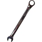 Icetoolz Stab Rattles Key 10Mm