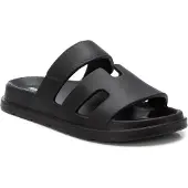 Refresh 17286308 Badesandalen